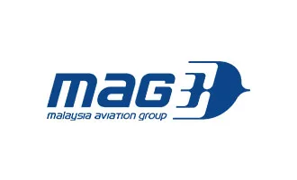 Malaysia Aviation Group