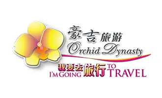 Orchid Dynasty