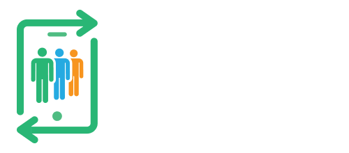 One Way Queue